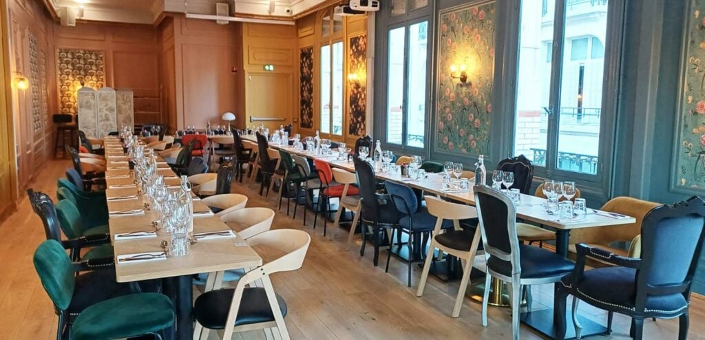 groupe_martroi-1024x494