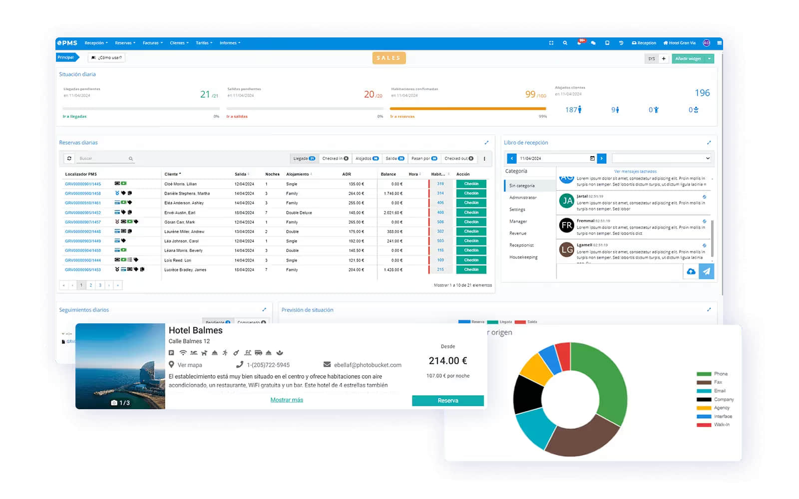 hospitality-pms-hotelier-ulyses (1)-1
