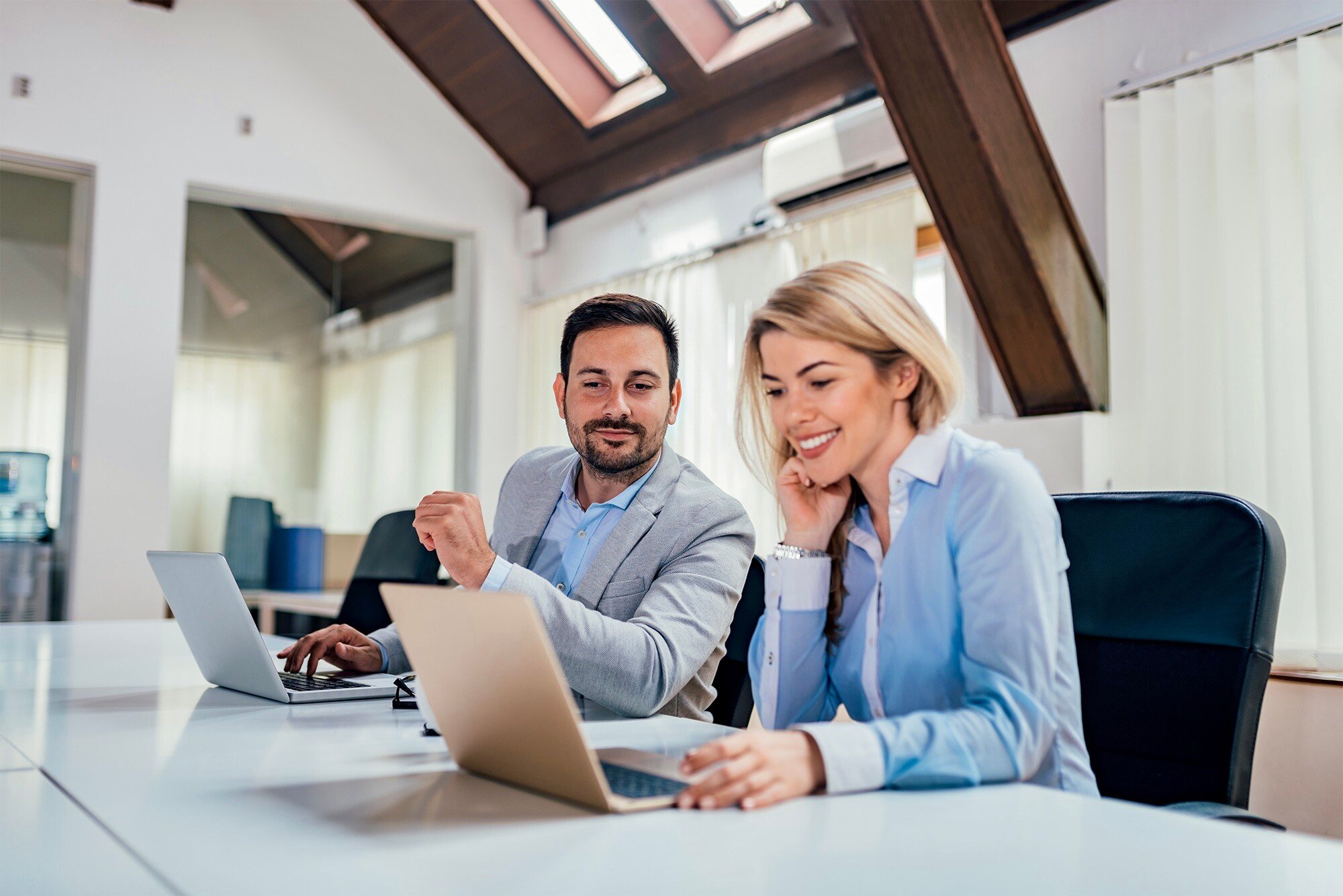 iStock-1044732456