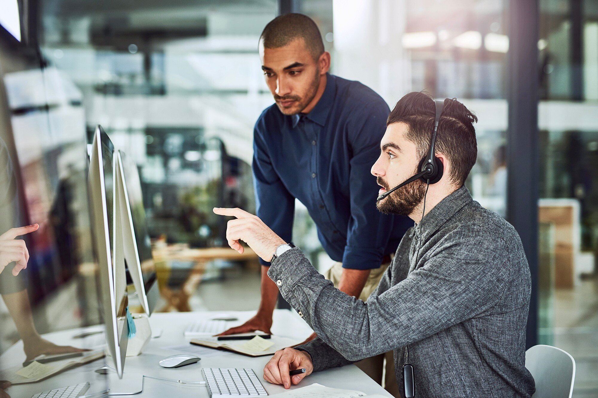 iStock-1197955013-1