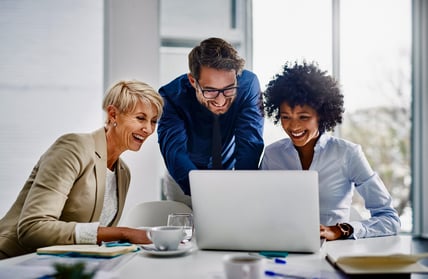 iStock-863497482-1