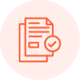 icone-email-juridique-orange-Max-132