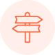 icone-email-juridique-orange-Max-133