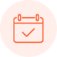 icone-email-juridique-orange-Max-134