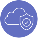 icone-rond_cloud-securite