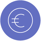 icone-rond_euro