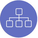 icone-rond_organigramme