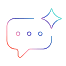 icones-brain_chatbot