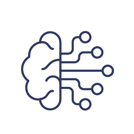 icons_septeo_28122023_ai-Aug-14-2025-03-30-59-9670-PM