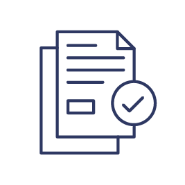 icons_septeo_28122023_document check-Jun-30-2025-01-31-32-7441-PM