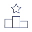 icons_septeo_28122023_podium