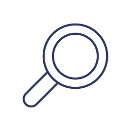 icons_septeo_28122023_search-2