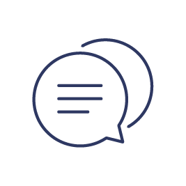 icons_septeo_message