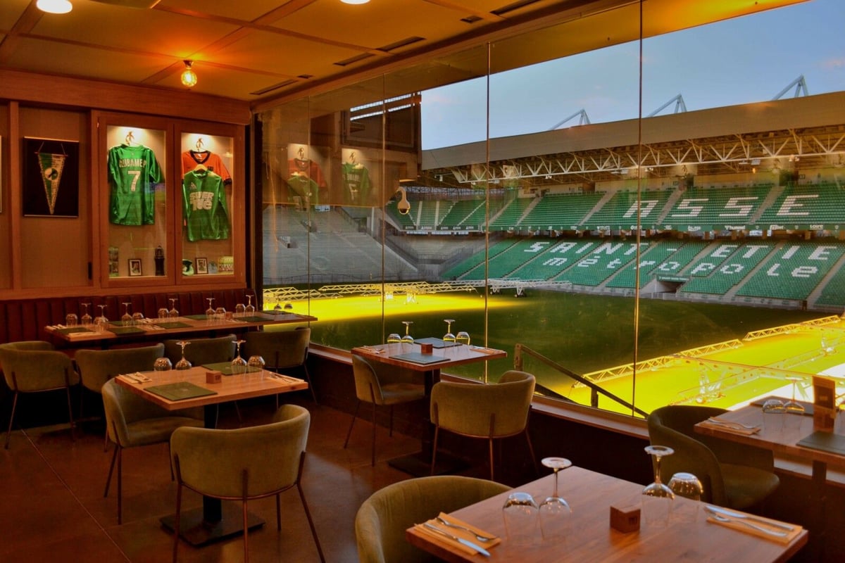 image_1502213_20231022_ob_be3a2f_brasserie-geoffroy-guichard