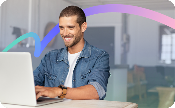 It Solutions -Easyremote-image_webinar_andi-1