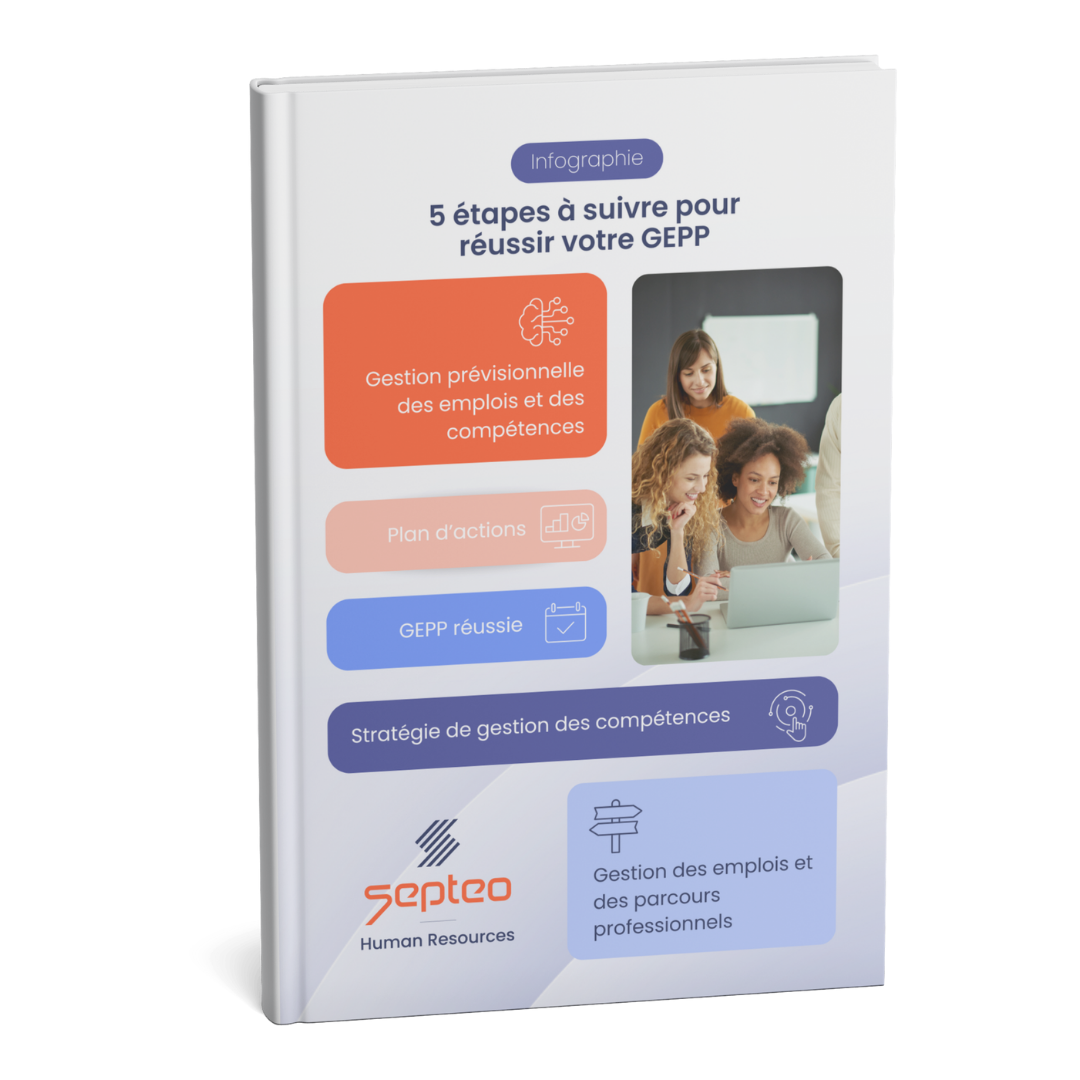 infographie-gepp-étapes-à-suivre