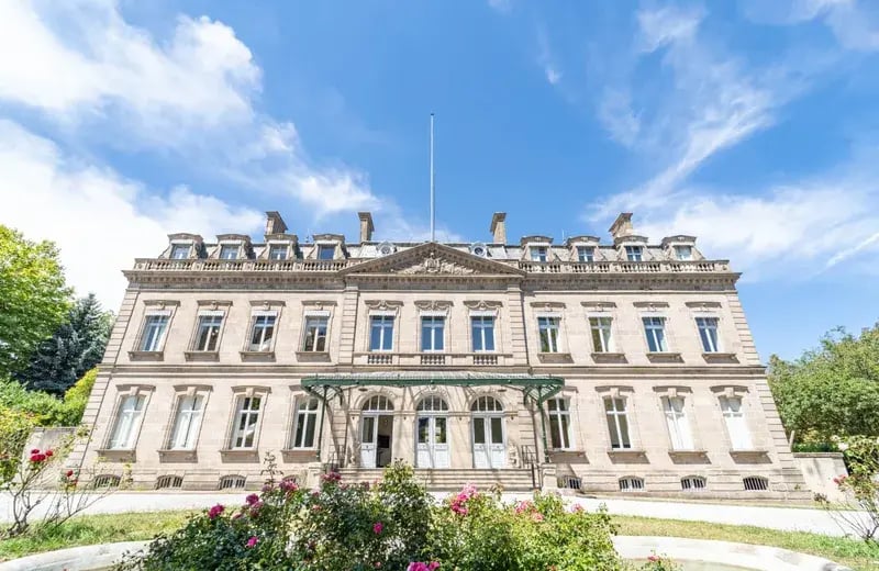 julientuyerashemera-800x520