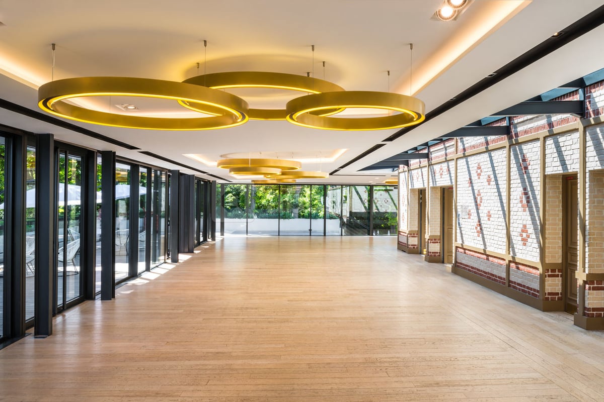 le-pavillon-royal-45