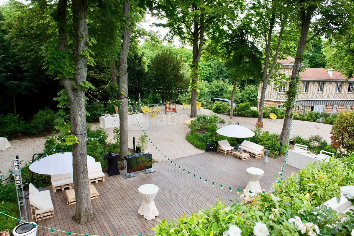 le-pavillon-royal-57