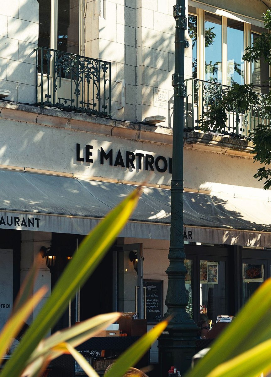 lemartroi_orleans6-rbltw9npaye3w5s34pf0m0abq7m1r168bapvp3gc60