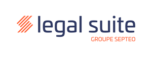 logo-LegalSuite-France-rgb_horiz-orange-blue-2 logo-LegalSuite-France-rgb_horiz-orange-blue-2