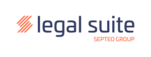 logo-LegalSuite-NA-rgb_horiz-orange-blue