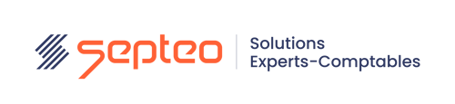 logo-Septeo-Solutions-Experts-Comptables-RGB_horiz-blue-orange
