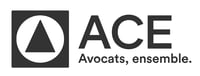 logo-ace logo-ace