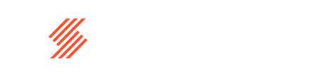 logo-asterio-hubspot-1