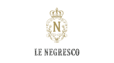 logo-client-negresco