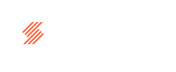 logo-ingeneo-produit-rgb_horiz-orange-white-1