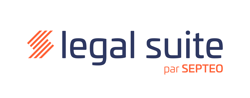 logo-legal-suite-par-septeo-rgb-horiz-orange-blue