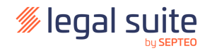 logo-legal-suite-septeo-rgb-horiz-orange-blue-1 logo-legal-suite-septeo-rgb-horiz-orange-blue-1