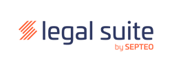 Septeo Legal Suite