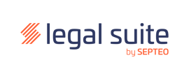 logo-legal-suite-septeo-rgb-horiz-orange-blue-4