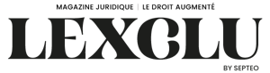 logo-lexclu-magazine