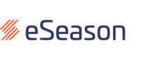 logo-septeo-hospitality-rgb-horiz-orange-blue-eSeason