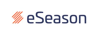 logo-septeo-hospitality-rgb-horiz-orange-blue_eSeason