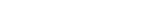 logo-septeo-solutions-avocats-23