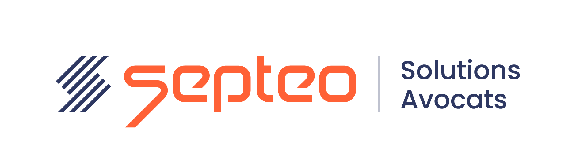 logo-septeo-solutions-avocats-rgb_horiz-blue-orange logo-septeo-solutions-avocats-rgb_horiz-blue-orange