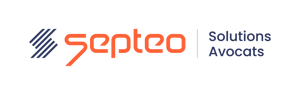 logo-septeo-solutions-avocats-rgb_horiz-blue-orange logo-septeo-solutions-avocats-rgb_horiz-blue-orange
