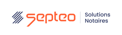 logo-septeo-solutions-notaires