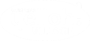 logo-yelloh-blanc