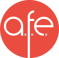 logo_afe-miniature_HD