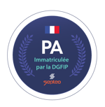 macaron-PA-PDP