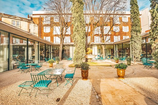maison-albar-hotels-l