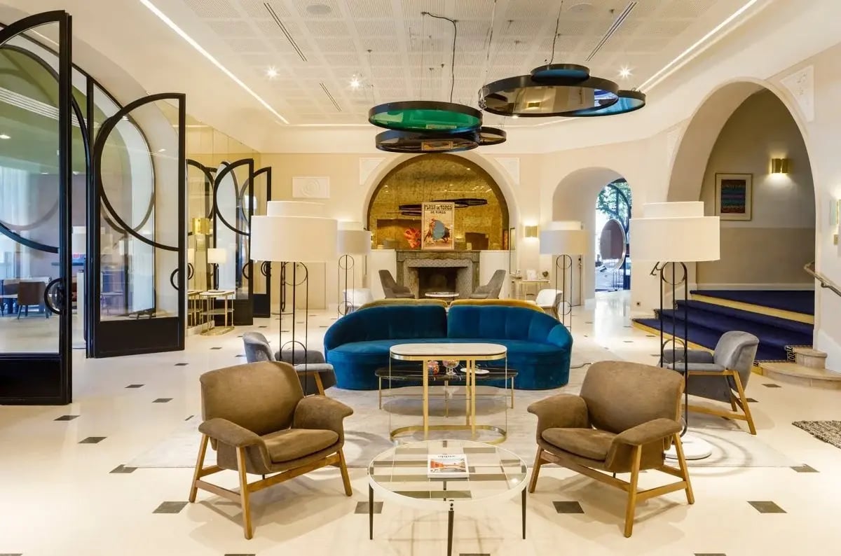 maison-albar-hotels-nimes-imperator-lobby-003