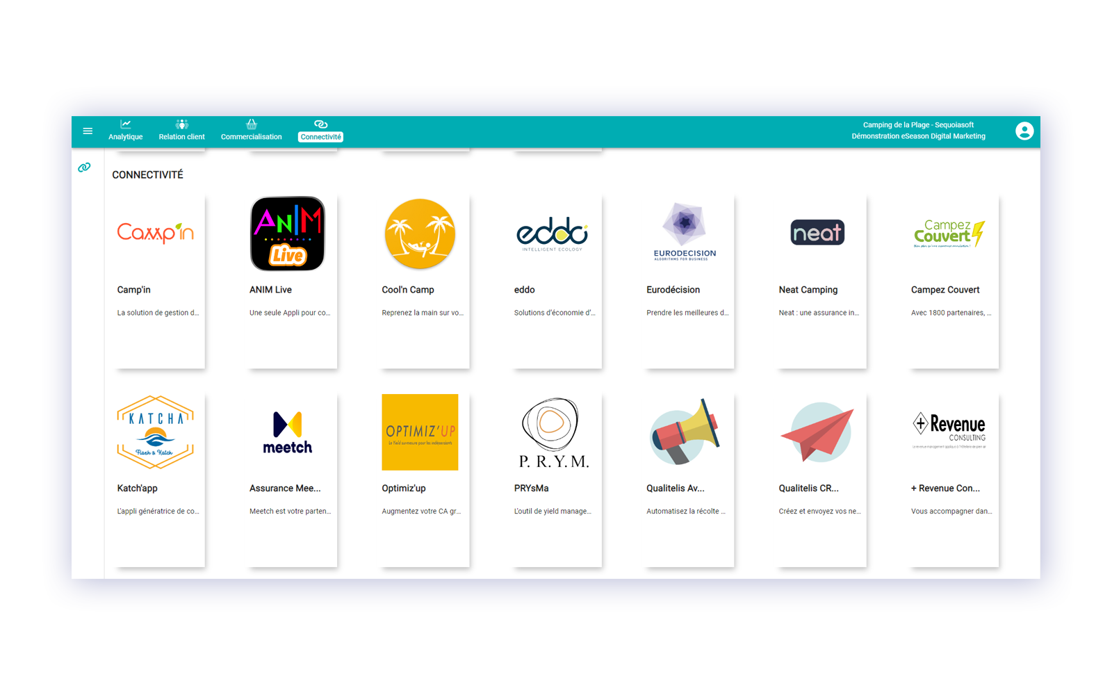 marketplace-logiciel-camping-eseason