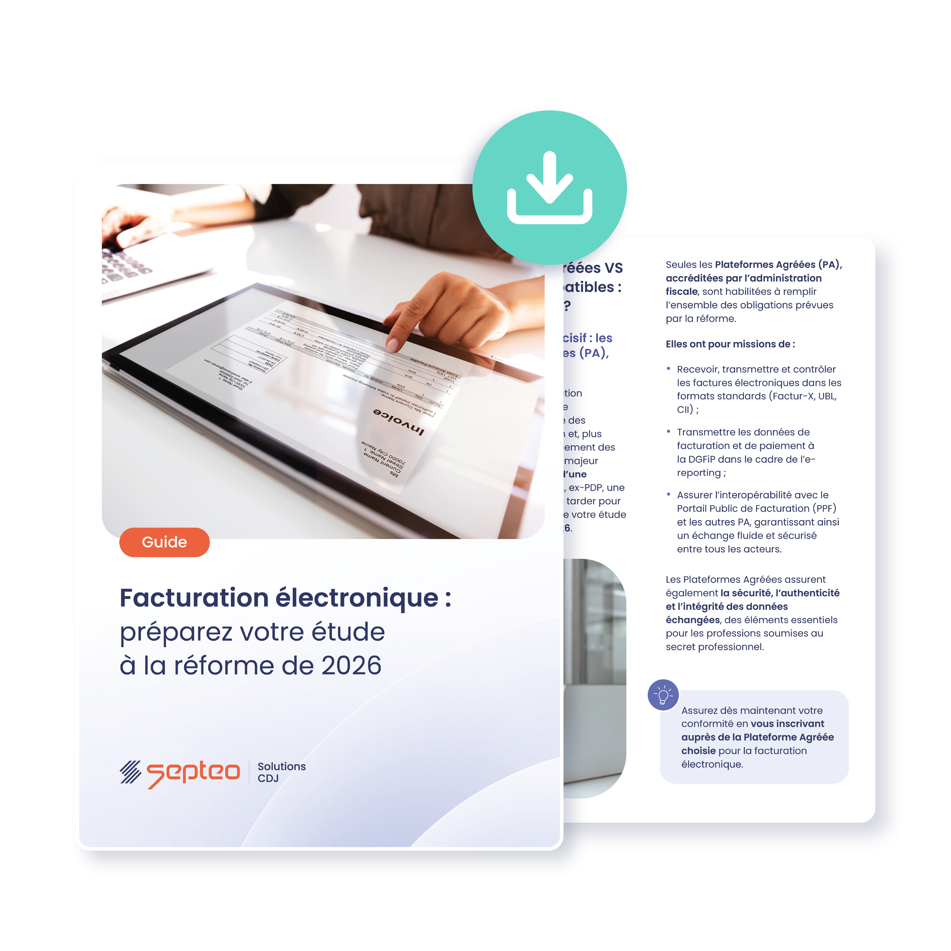 mockup-guide-facturation