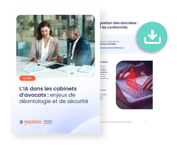 mockup-guide-ia-deontologie-securite